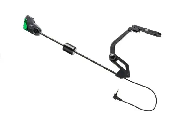 Набір свінгерів Mivardi Swing arm MCX 66 M-SWINMCX66SRGB