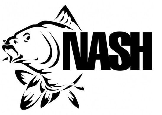 Накидка на крісло Nash Indulgence Moon Chair Waterproof Cover (Т9532) чохол водонепроникний