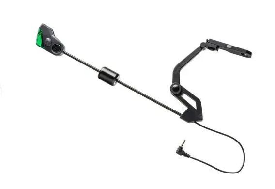 Набір свінгерів Mivardi Swing arm MCX 66 M-SWINMCX66SRGB, 3 шт, RGB