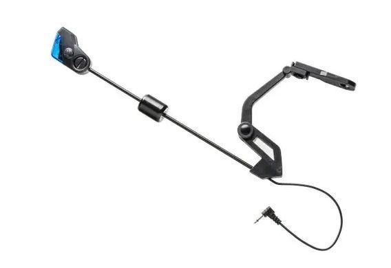 Набір свінгерів Mivardi Swing arm MCX 66 M-SWINMCX66SRGB, 3 шт, RGB