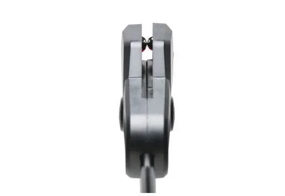 Набір свінгерів Mivardi Swing arm MCX 66 M-SWINMCX66SRGB, 3 шт, RGB
