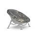 Накидка на крісло Nash Indulgence Moon Chair Waterproof Cover (Т9532) чохол водонепроникний