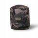 Чехол для газового баллона Nash Subterfuge Gas Canister Pouch T3382, неопреновый термозащитный камуфляжный