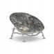 Накидка на крісло Nash Indulgence Moon Chair Waterproof Cover (Т9532) чохол водонепроникний