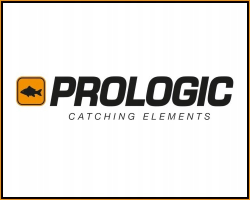 Коропове ліжко розкладачка Prologic C-Series 6-Leg Bedchair 72773