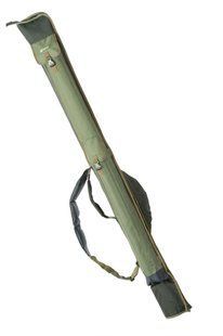 Чохол для коропового вудилища Mivardi Premium 205 M-RHPR205, 210 см