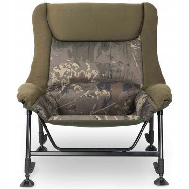 Кресло-диван Nash Indulgence Emperor Chair Camo (Т9533)