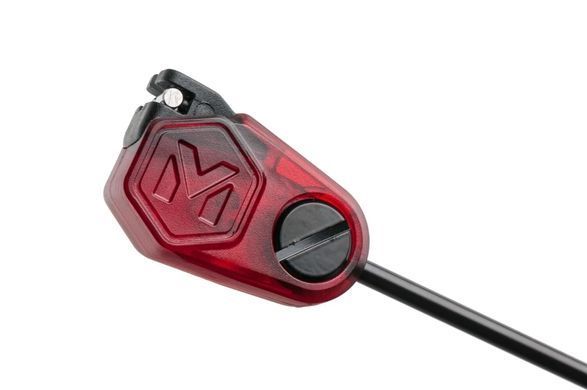 Комплект свингеров Mivardi Swing Arm MCX 77 Set RGB (M-SWINMCX77SRGB)