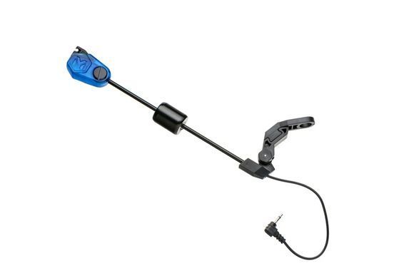 Комплект свінгерів Mivardi Swing Arm MCX 77 Set RGB (M-SWINMCX77SRGB)