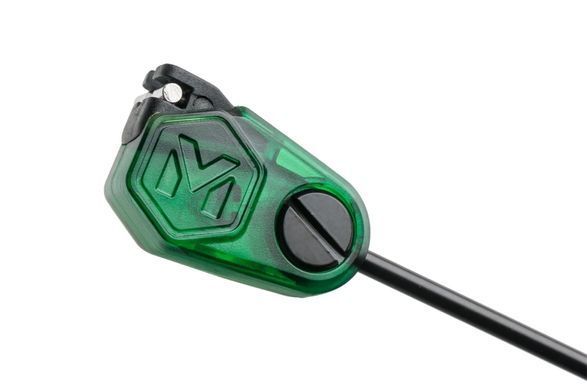 Комплект свингеров Mivardi Swing Arm MCX 77 Set RGB (M-SWINMCX77SRGB)