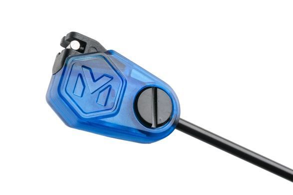 Комплект свингеров Mivardi Swing Arm MCX 77 Set RGB (M-SWINMCX77SRGB)
