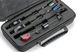 Комплект свингеров Mivardi Swing Arm MCX 77 Set RGB (M-SWINMCX77SRGB)
