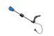 Комплект свингеров Mivardi Swing Arm MCX 77 Set RGB (M-SWINMCX77SRGB)