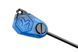 Комплект свингеров Mivardi Swing Arm MCX 77 Set RGB (M-SWINMCX77SRGB)