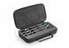 Комплект свінгерів Mivardi Swing Arm MCX 77 Set RGB (M-SWINMCX77SRGB)