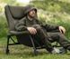 Крісло-диван Nash Indulgence Emperor Chair Camo (Т9533)