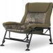 Кресло-диван Nash Indulgence Emperor Chair Camo (Т9533)