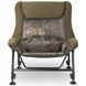 Кресло-диван Nash Indulgence Emperor Chair Camo (Т9533)