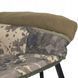 Кресло-диван Nash Indulgence Emperor Chair Camo (Т9533)