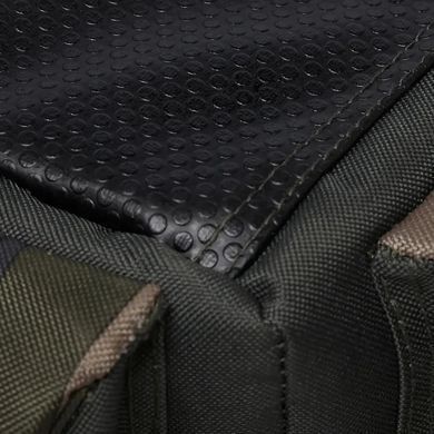 Сумка Prologic Avenger Carryall Bag Small S SVS65060, карповая сумка, 37x34x38 см, зеленый камуфляж