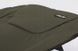 Коропове ліжко розкладачка Prologic C-Series 6-Leg Bedchair 72773 190х70 см 6 ніжок