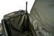 Сумка органайзер Nash Subterfuge Carryall Medium T3363, объем 50 л