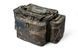 Сумка органайзер Nash Subterfuge Carryall Medium T3363, объем 50 л