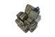 Сумка органайзер Nash Subterfuge Carryall Medium T3363, объем 50 л
