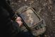 Сумка органайзер Nash Subterfuge Carryall Medium T3363, объем 50 л