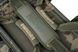 Сумка органайзер Nash Subterfuge Carryall Medium T3363, объем 50 л