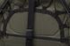 Коропове ліжко розкладачка Prologic C-Series 6-Leg Bedchair 72773 190х70 см 6 ніжок