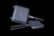 Тостер зі столовим набором Ridge Monkey Classic Sandwich Toaster Granite Edition (RM774)