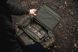 Сумка органайзер Nash Subterfuge Carryall Medium T3363, объем 50 л