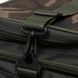 Сумка Prologic Avenger Carryall Bag Small S SVS65060, карповая сумка, 37x34x38 см, зеленый камуфляж