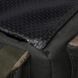 Сумка Prologic Avenger Carryall Bag Small S SVS65060, карповая сумка, 37x34x38 см, зеленый камуфляж