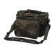 Сумка Prologic Avenger Carryall Bag Small S SVS65060, карповая сумка, 37x34x38 см, зеленый камуфляж
