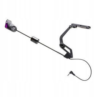 Свінгер Mivardi Swing ARM MCX 66 Swinger Purple M-SWINMCX66P фіолетовий
