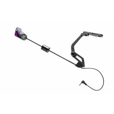 Свингер Mivardi Swing ARM MCX 66 Swinger Purple M-SWINMCX66P фиолетовый