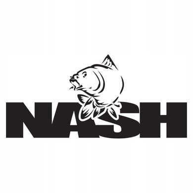 Крісло Nash Bank Life Moon Chair Camo (T1250) коропове для риболовлі