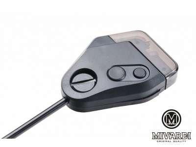 Свінгер Mivardi Swing ARM MCX 66 Swinger Purple M-SWINMCX66P фіолетовий