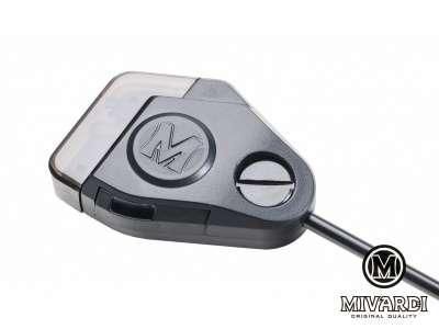Свінгер Mivardi Swing ARM MCX 66 Swinger Purple M-SWINMCX66P фіолетовий