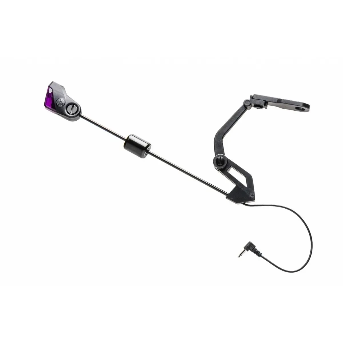 Свінгер Mivardi Swing ARM MCX 66 Purple M-SWINMCX66P фіолетовий