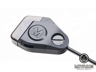 Свінгер Mivardi Swing ARM MCX 66 Purple M-SWINMCX66P фіолетовий