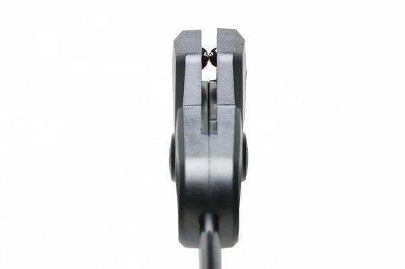 Свингер Mivardi Swing ARM MCX 66 Swinger Purple M-SWINMCX66P фиолетовый