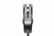 Свінгер Mivardi Swing ARM MCX 66 Swinger Purple M-SWINMCX66P фіолетовий