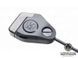 Свінгер Mivardi Swing ARM MCX 66 Swinger Purple M-SWINMCX66P фіолетовий