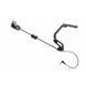Свингер Mivardi Swing ARM MCX 66 Swinger Purple M-SWINMCX66P фиолетовый