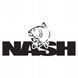 Крісло Nash Bank Life Moon Chair Camo (T1250) коропове для риболовлі