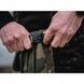 Чохол для стійок і сигналізаторів Nash Subterfuge Bankstick Bag T3389, рибальська сумка для 8 стійок коропова