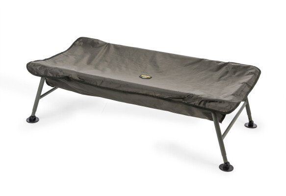 Короповий мат-люлька Mivardi Cradle Entrix XL M-CRENXL